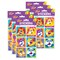 Trend I Lost A Tooth Tear & Share Stickers, 180PK T47401 - alternate 1